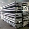 OEM Aluminum Alloy Billets For Extrusion
