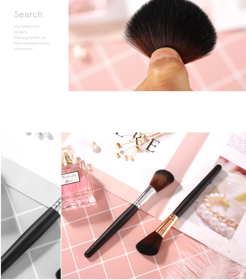 foundation brush.jpg