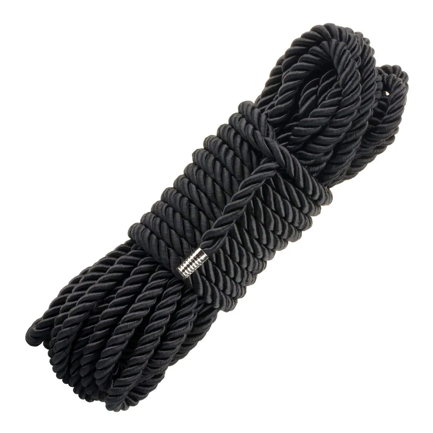 strong thin rope