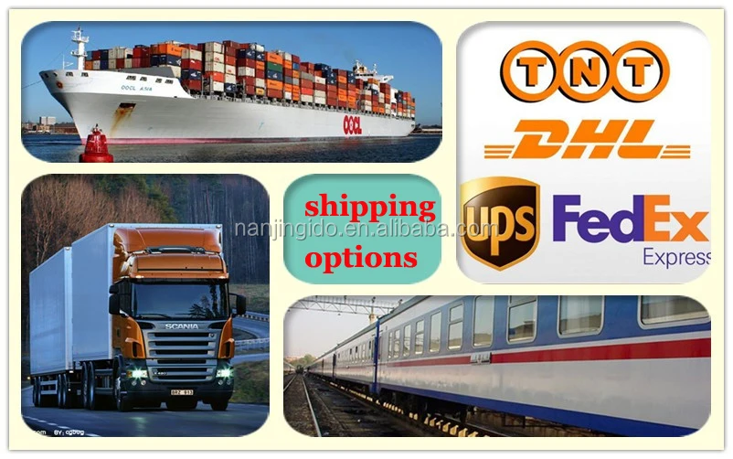 shipping.jpg