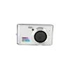 Professional 18 Megapixels camcorder 720p full hd instant digital photo camera