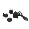 EN 60061/60950/61347/60335 5V 9v power transformer,power adapter