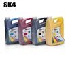 Original Challenger SK4 Solvent Based Ink