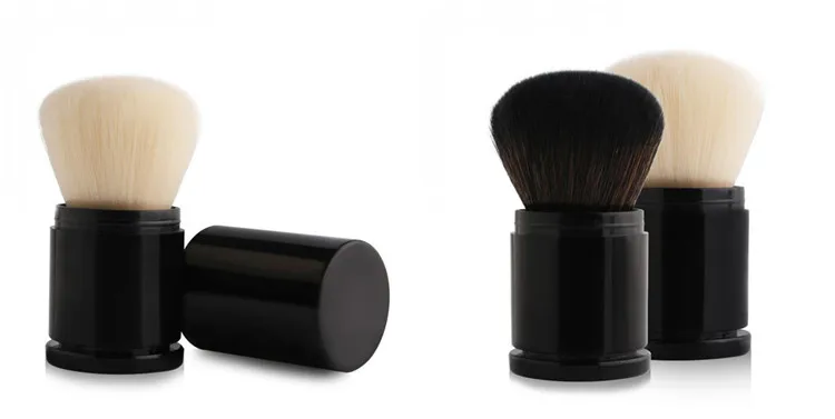 kabuki makeup brush set.jpg