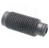 Rubber factory dust boot Front Shock Absorber Boot OEM 54625-1H000 boot for KIA CEED 2006-2012/ED (ED) 2009