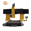 XK2906/3 China Fixed Beam Movable Gantry CNC Steel Boring and Milling Machine