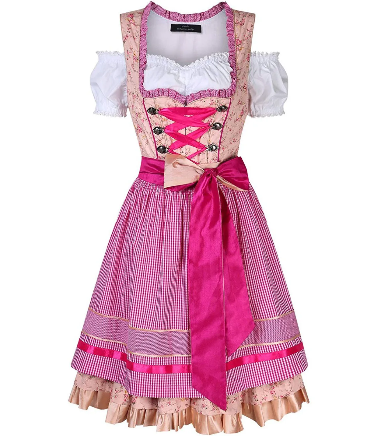floral beer maid costume 1.jpg