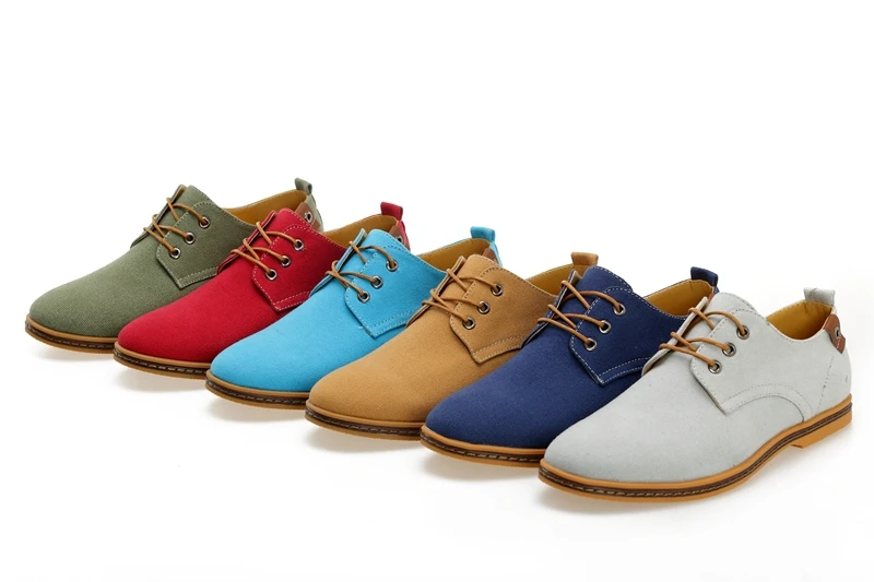 Better Annie Men Casual Shoes Men Shoes Leather Men Loafers Moccasins Slip On Mens Flats Loafers Male Shoes