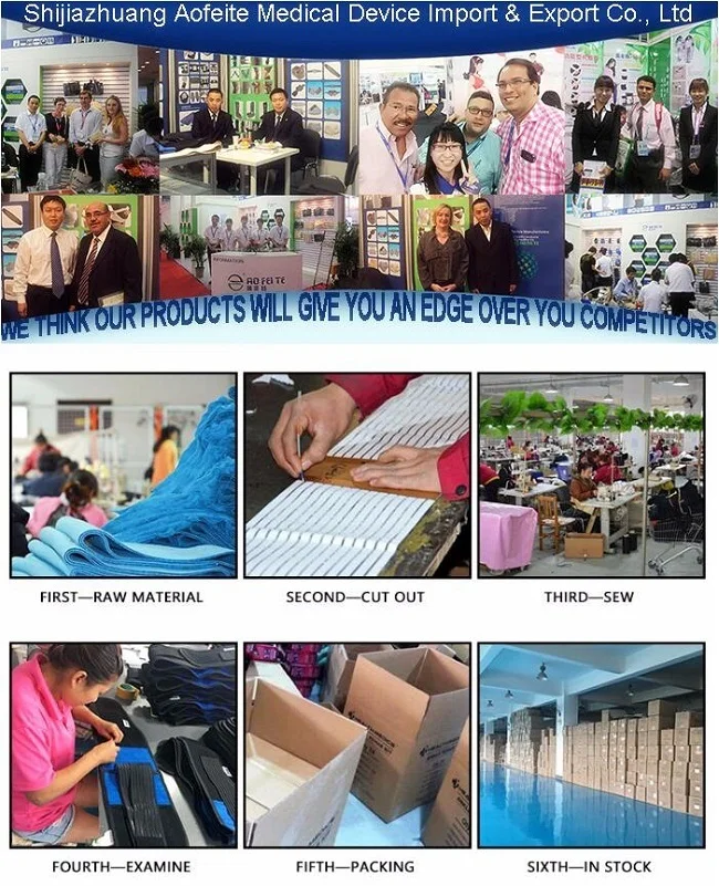 Our company.jpg
