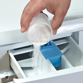 Low Foam Laundry Soap Powder For Automatic Washing Machine Buy