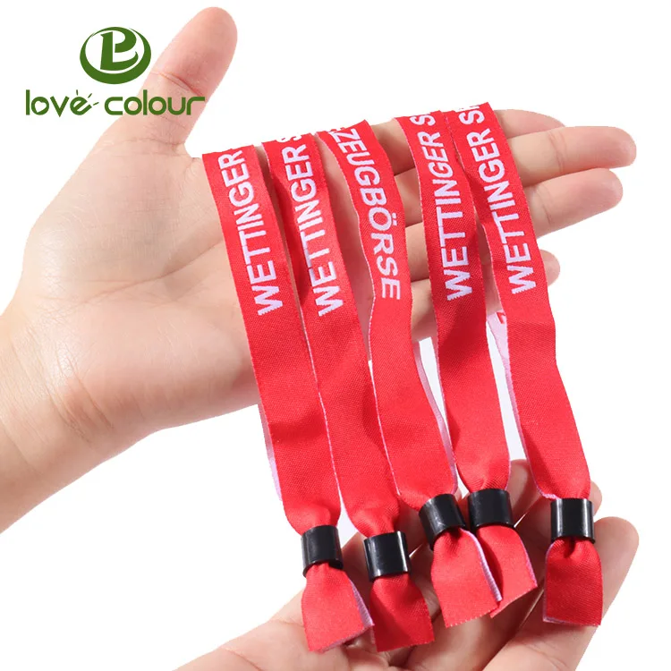 Wristband 0122W41
