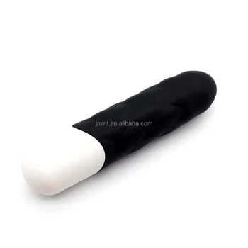 Viborator