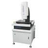 High speed testing 3d cnc video measauring systems