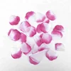 Wholesale factory direct wedding decorative supplies flowers artificial pink rose petals