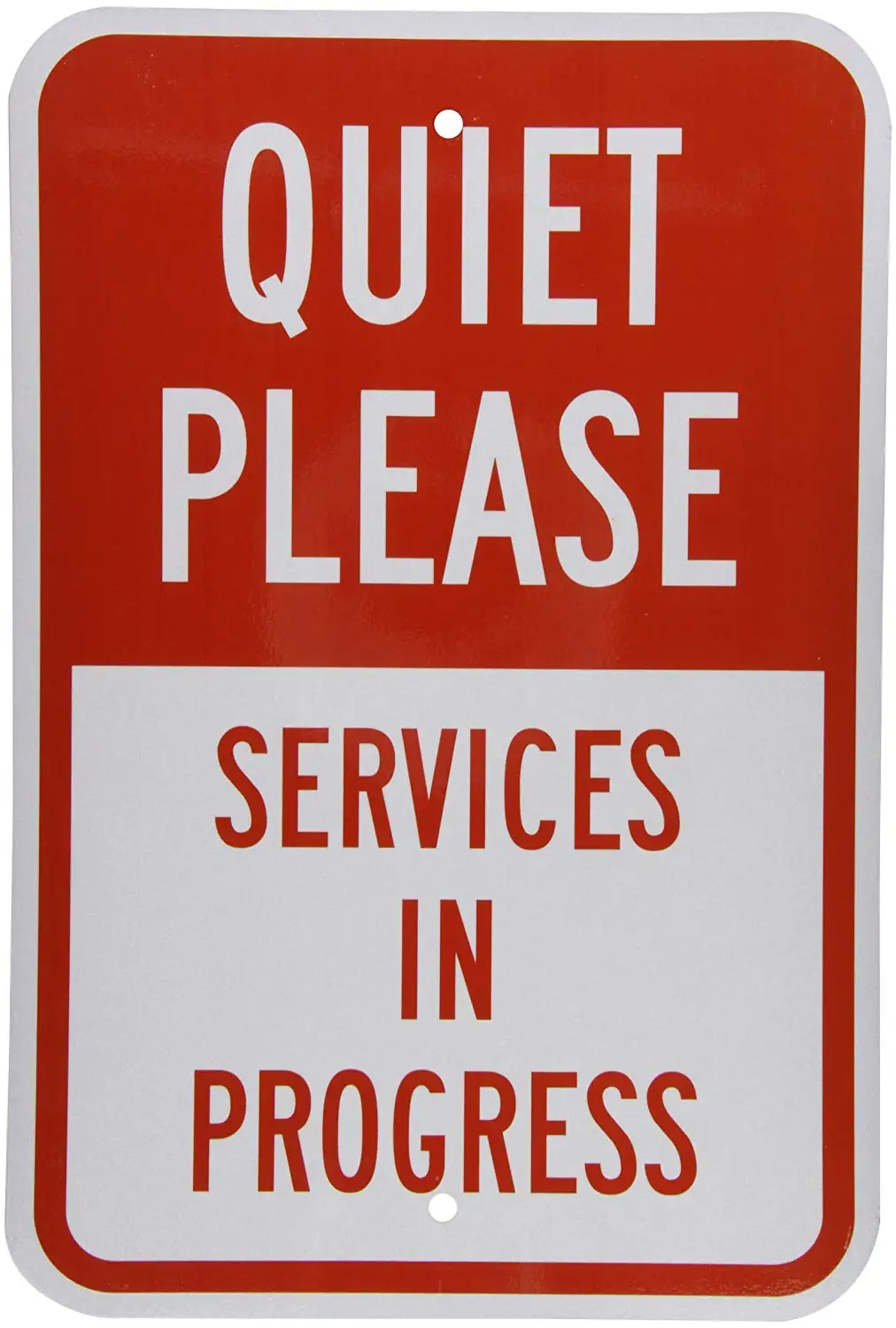 Знак please. Quiet please. Please be quiet знак. Quiet please Testing in progress. Please don t make noise
