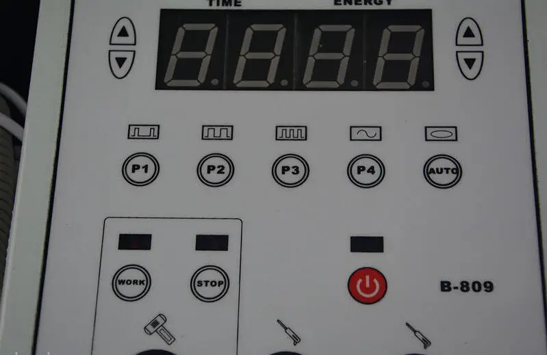 4 Microcurrent-Face-Lift-Machine-Skin-Toning-Bio-_57