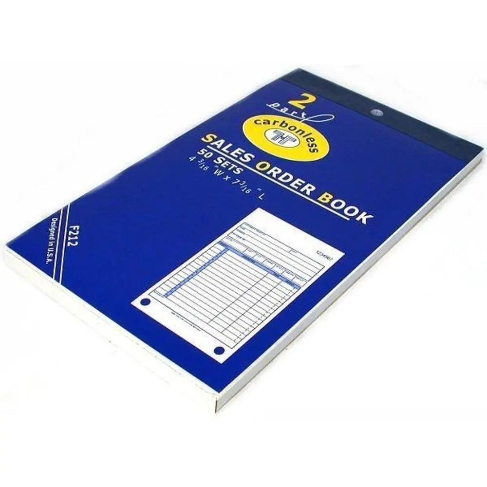 cheap electronic book sales find electronic book sales deals on