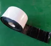 self adhesive bitumen waterproof tape roofing flash band