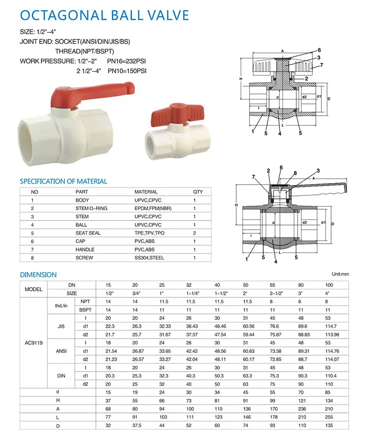 pvc-ball-valve-2.jpg