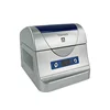 Ce Certificated Incubator Laboratory Dry Bath With Heating Blocks