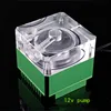 DDC 12v pump for computer water cooling system