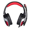 Gaming Headset Quality Test/Gaming Headset Mic Quality/Best Gaming Headset Quality Price