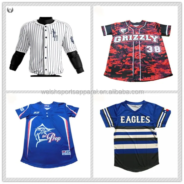 Baseball Uniform.jpg