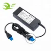 DC output 32V 1.56A adaptor 3D Printers switched power supply 50W 32V ac dc printer adapter for hp C310, C2780 Printer