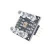 Color sensor TCS230 TCS3200 Color Recognition Sensor Detector Module DC 3-5V Input