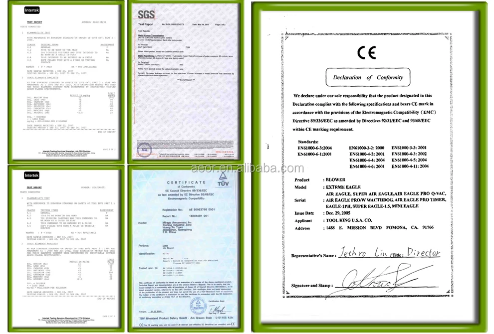 Certificate1