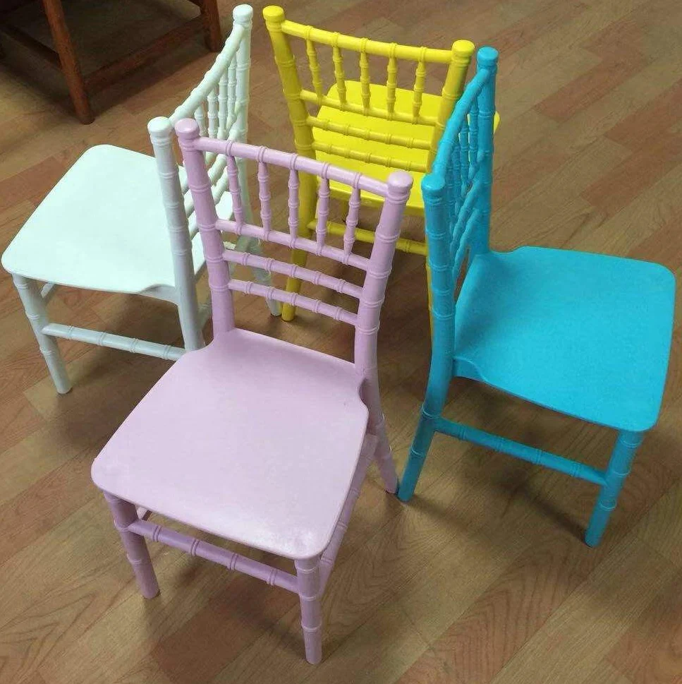 kids garden chair