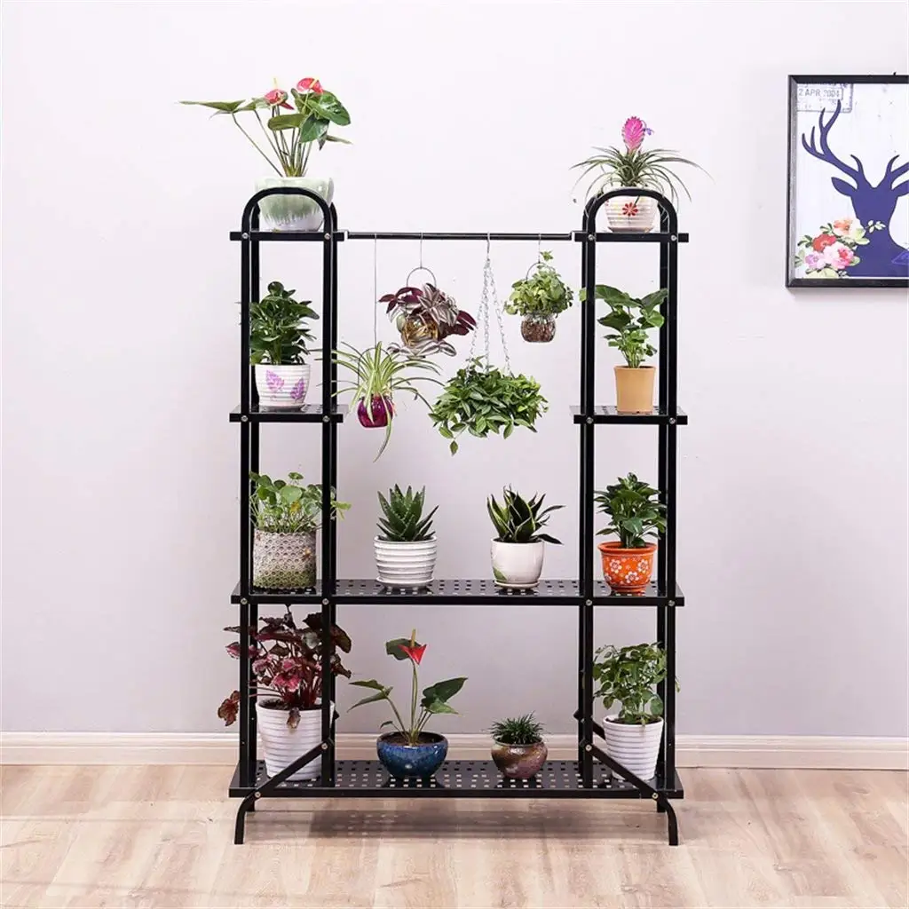 Cheap Garden Plant Stands Shelves, find Garden Plant ...