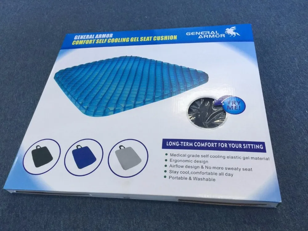 LY-TPE-4240 box front