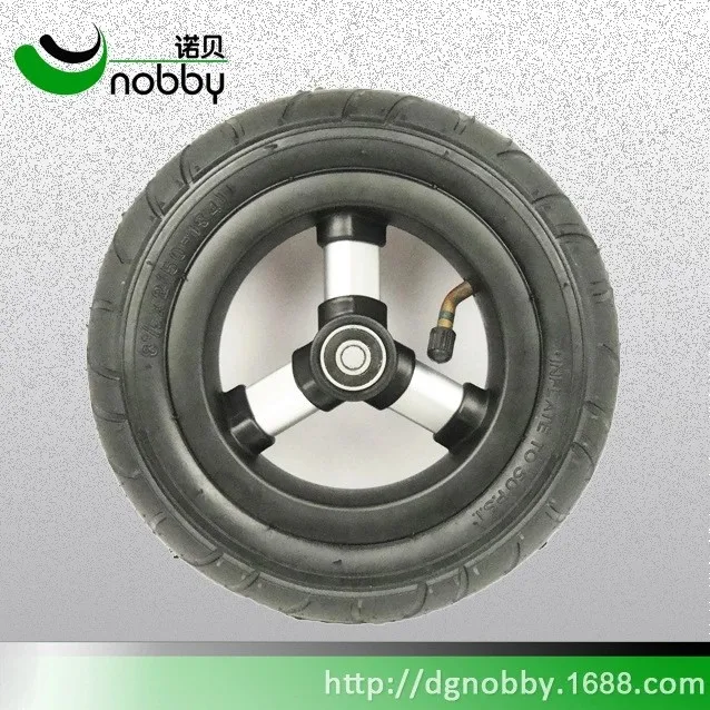 Tricycle Wheel 3 Wheel Tricycle Wheel Buy Rubber Tricycle Wheels,Baby