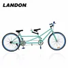 /product-detail/landon-tandem-bike-double-bikes-two-seater-bike-for-sale-tandem-bicycles-2-person-bike-for-sale-best-bike-tandem-bike-for-sale-60586513088.html