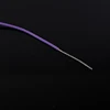 Special custom epdm UL3478 high temperature resistant PVC insulated wire