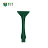 Phone Opening Tools Dual Ends Spudger Crowbar Pry Bar for iPhone iPod iPad MacBook Laptop PSP Repair Disassemble Tool