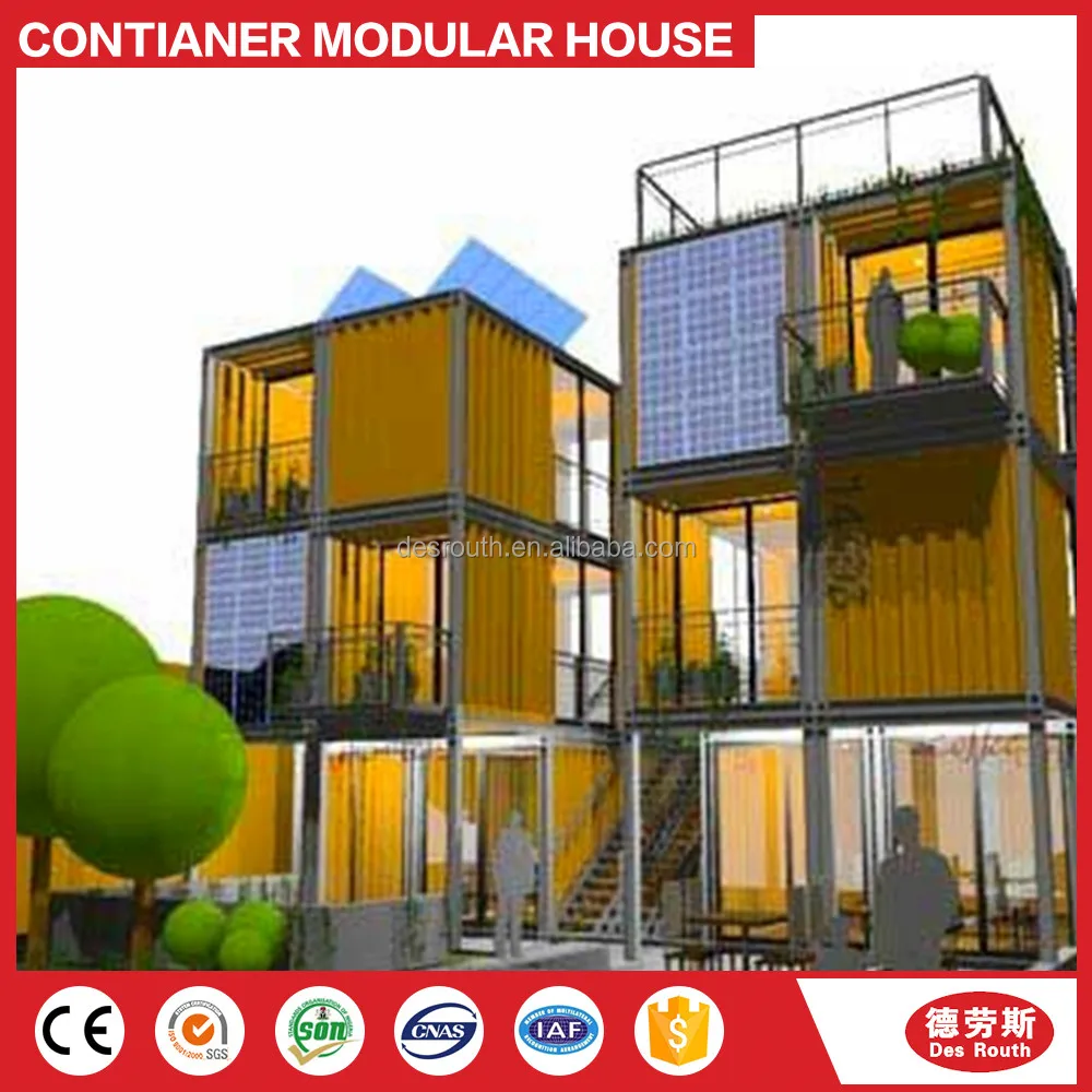 living container, living container suppliers and manufacturers at living container, living container suppliers and manufacturers at