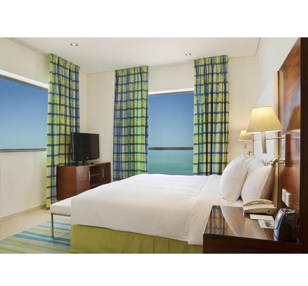 2018 The Middle East Style Hotel Room Furniture Suppliers Buy Hotel