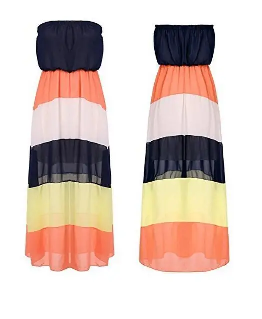 Wholesale Beach Cover Up Beach Wear Hawaii Moroccan Dress Kaftan For