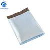 OEM Self Adhesive Biodegradable & Compostable Poly Shipping Bag