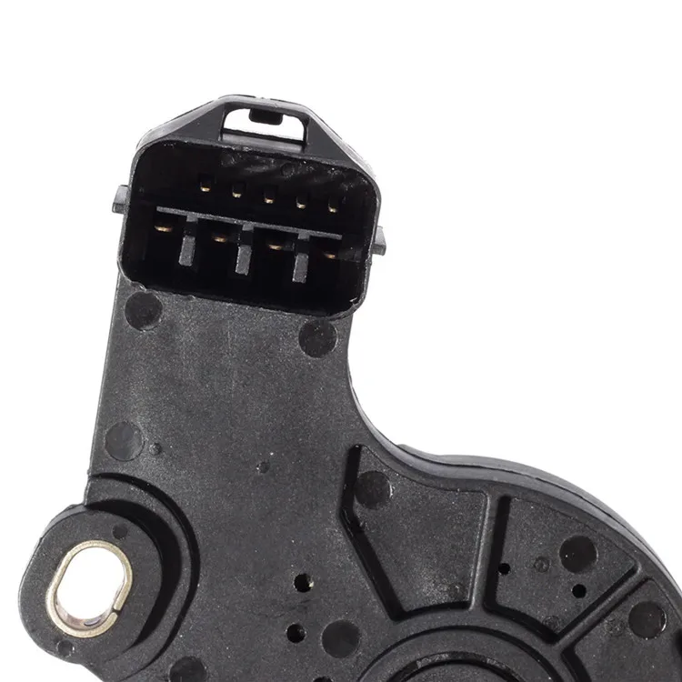 4hp16 93742966 Transmission Range Sensor Neutral Safety Switch For