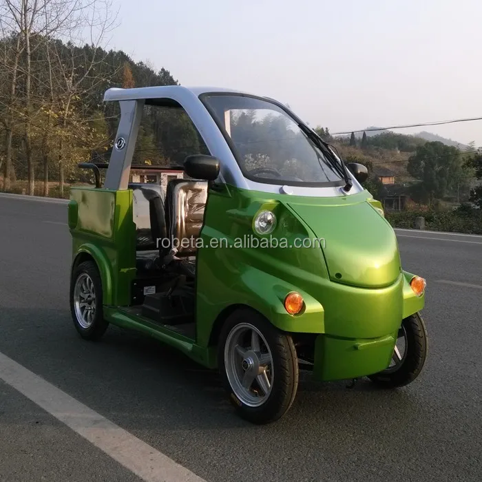 2017 Alibaba China Electric Flat Car Motor 20kw Taxi Buy Electric Car