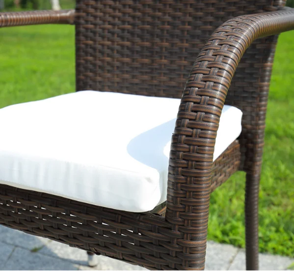 ratten furniture (23).png