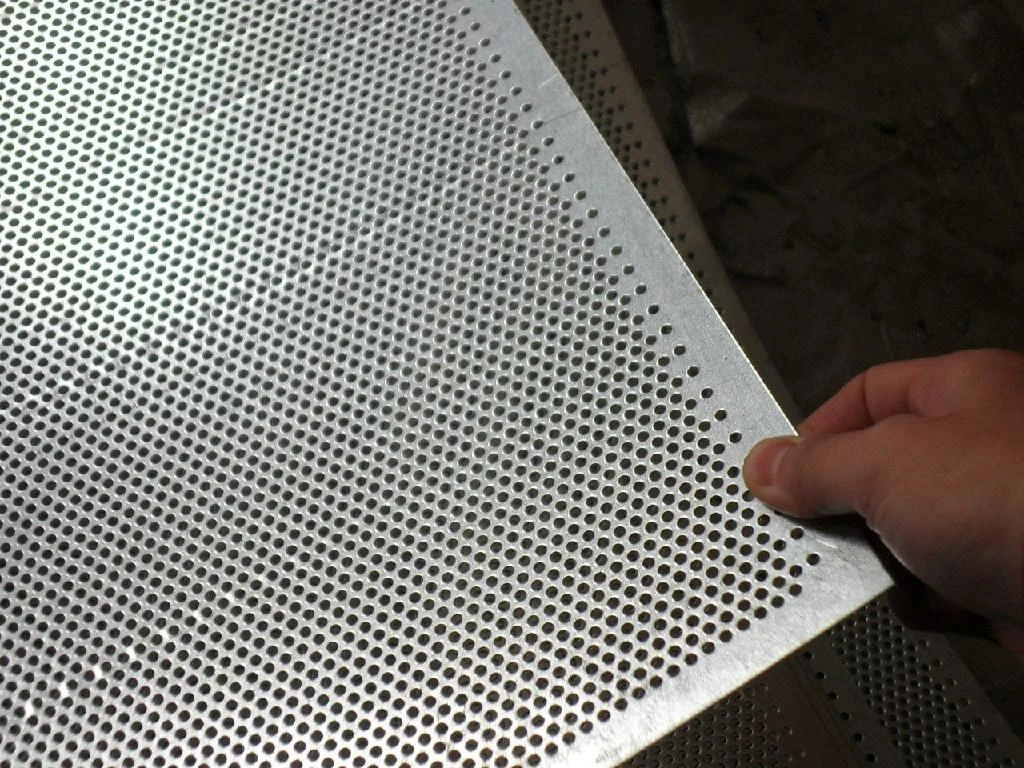 Perforated metal sheet,.jpg