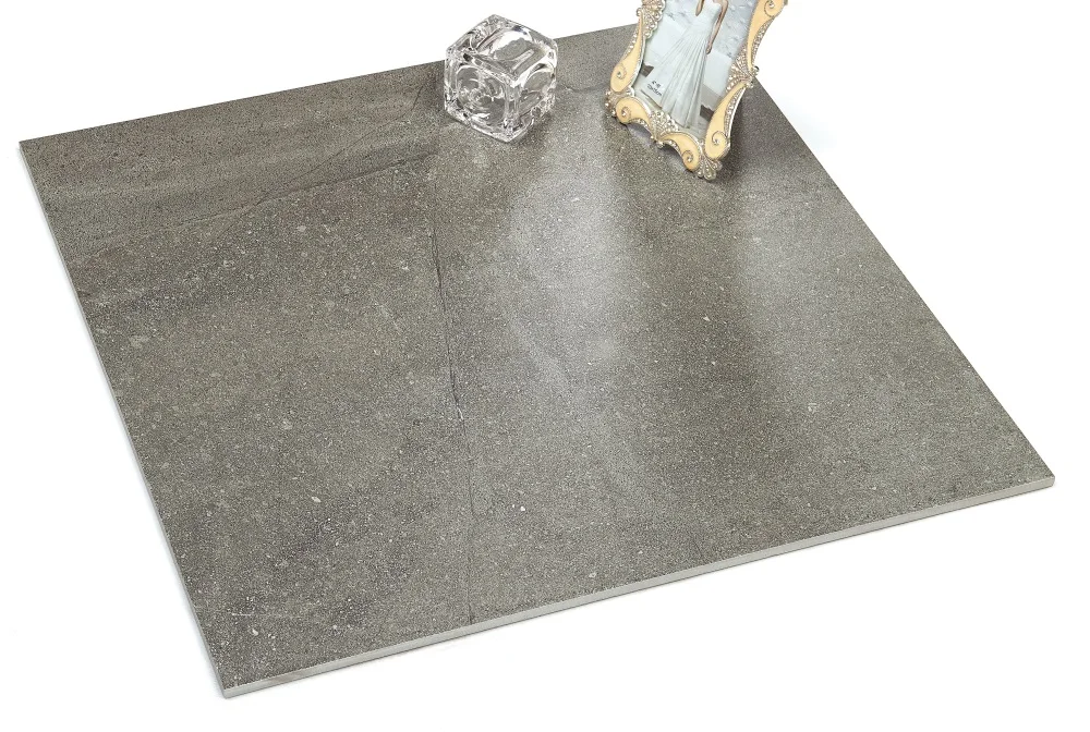 Brand Names Ceramic Floor Tile Bangkok Thailand Tile Price