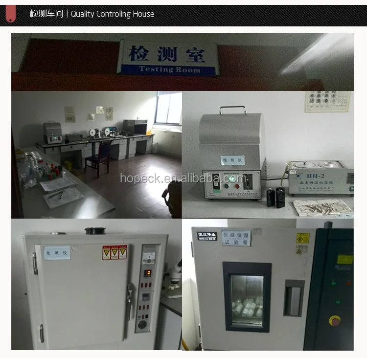 08 alibaba- Quality Controling House.jpg