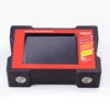 High Accuracy Dual axis Digital Protractor Spirit Level With Alarm Setting