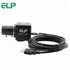 ELP Manual Focus 2.8-12mm Vari-focal IMX179 CMOS Video Conference,Video Teaching,Surveillance 8MP HD USB Webcam Video