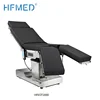 Top Grade CE&ISO Surgical Operating Table for orthopedics and Traumatology and Burns surgery and ENT